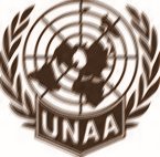 UNAA Logo Final
